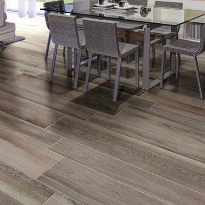 SHERWOOD-NUT-CERAMICHE-BRENNERO-236494-rel40049e59.jpg